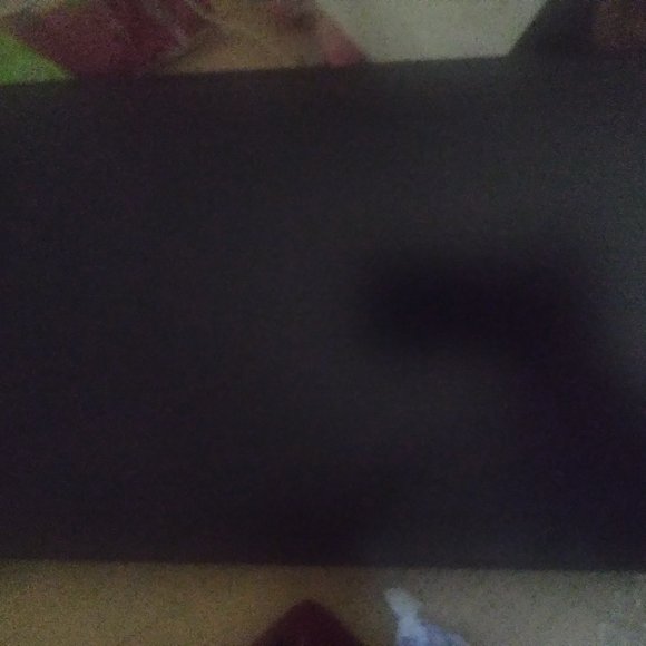 Huion Kamvas 13"inch Drawing Art Tablet - Picture 3 of 3